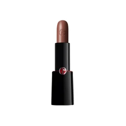 Giorgio Armani - Rouge D'Armani Lipstick - Long Lasting Satin Lipstick - Luxury - Avvenice