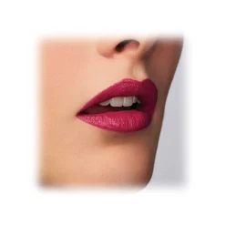 Giorgio Armani - Rouge D'Armani Lipstick - Long Lasting Satin Lipstick - Luxury - Avvenice