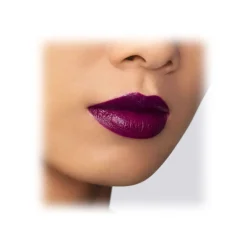 Giorgio Armani - Rouge D'Armani Lipstick - Long Lasting Satin Lipstick - Luxury - Avvenice