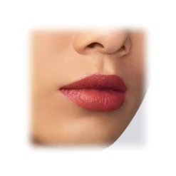 Giorgio Armani - Rouge D'Armani Lipstick - Long Lasting Satin Lipstick - Luxury - Avvenice