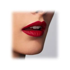 Giorgio Armani - Rouge D'Armani Lipstick - Long Lasting Satin Lipstick - Luxury - Avvenice