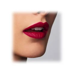 Giorgio Armani - Rouge D'Armani Lipstick - Long Lasting Satin Lipstick - Luxury - Avvenice