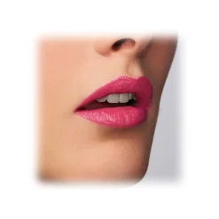 Giorgio Armani - Rouge D'Armani Lipstick - Long Lasting Satin Lipstick - Luxury - Avvenice