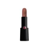 Giorgio Armani - Rouge d'Armani Matte Lipstick Venezia Collection - Intense Mat Color and Maximum Comfort in One Stroke - Avvenice