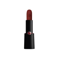 Giorgio Armani - Rouge d'Armani Matte Lipstick Venezia Collection - Intense Mat Color and Maximum Comfort in One Stroke - Avvenice