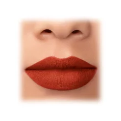 Giorgio Armani - Rouge d'Armani Matte Lipstick Venezia Collection - Intense Mat Color and Maximum Comfort in One Stroke - Avvenice