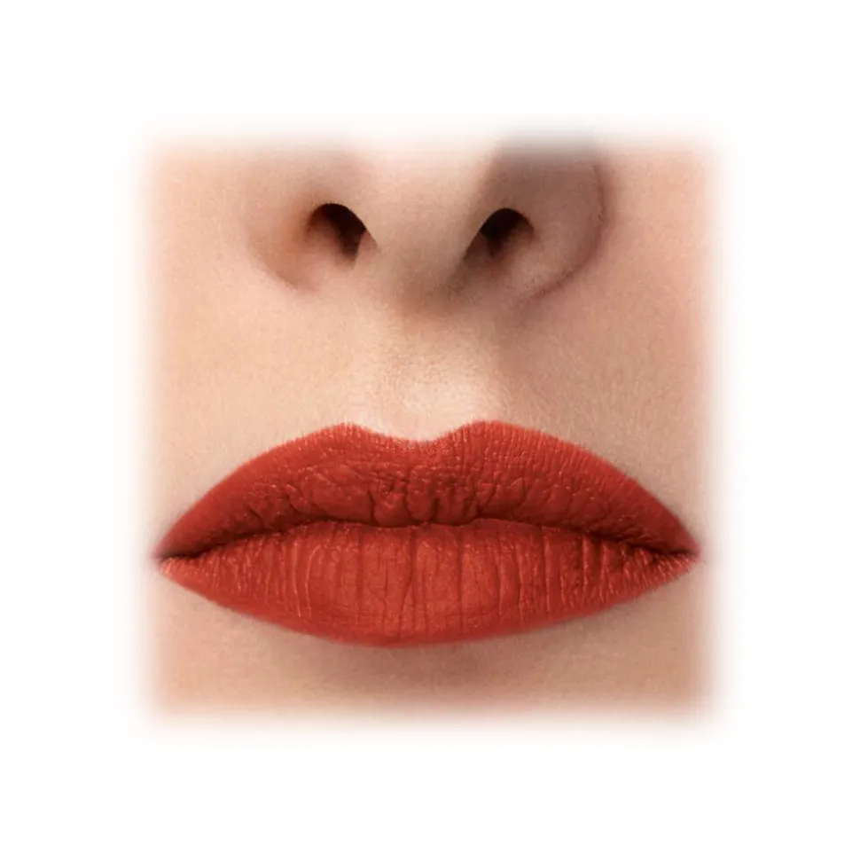 Giorgio Armani - Rouge d'Armani Matte Lipstick Venezia Collection - Intense Mat Color and Maximum Comfort in One Stroke - Avvenice