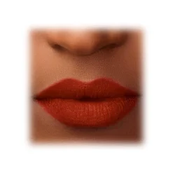 Giorgio Armani - Rouge d'Armani Matte Lipstick Venezia Collection - Intense Mat Color and Maximum Comfort in One Stroke - Avvenice