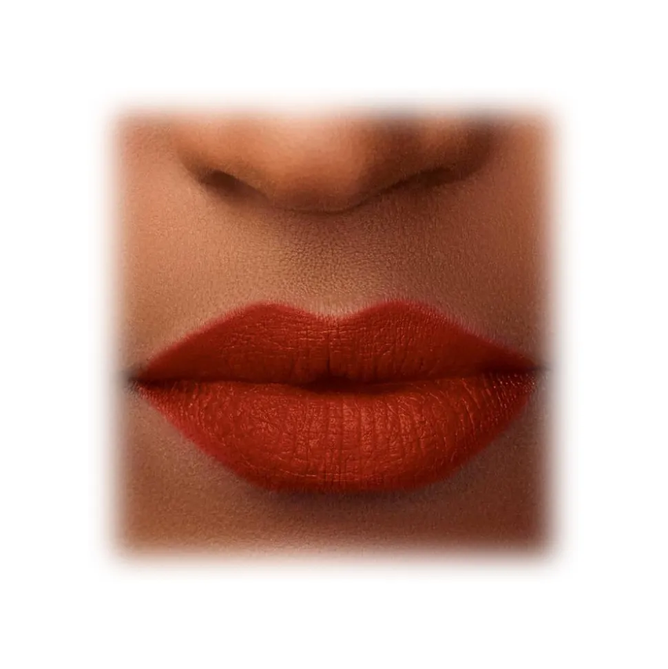 Giorgio Armani - Rouge d'Armani Matte Lipstick Venezia Collection - Intense Mat Color and Maximum Comfort in One Stroke - Avvenice