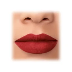 Giorgio Armani - Rouge d'Armani Matte Lipstick Venezia Collection - Intense Mat Color and Maximum Comfort in One Stroke - Avvenice