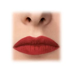 Giorgio Armani - Rouge d'Armani Matte Lipstick Venezia Collection - Intense Mat Color and Maximum Comfort in One Stroke - Avvenice