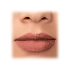 Giorgio Armani - Rouge d'Armani Matte Lipstick Venezia Collection - Intense Mat Color and Maximum Comfort in One Stroke - Avvenice