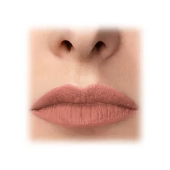 Giorgio Armani - Rouge d'Armani Matte Lipstick Venezia Collection - Intense Mat Color and Maximum Comfort in One Stroke - Avvenice