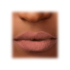 Giorgio Armani - Rouge d'Armani Matte Lipstick Venezia Collection - Intense Mat Color and Maximum Comfort in One Stroke - Avvenice