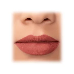 Giorgio Armani - Rouge d'Armani Matte Lipstick Venezia Collection - Intense Mat Color and Maximum Comfort in One Stroke - Avvenice