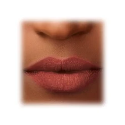 Giorgio Armani - Rouge d'Armani Matte Lipstick Venezia Collection - Intense Mat Color and Maximum Comfort in One Stroke - Avvenice