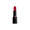 Giorgio Armani - Rouge d'Armani Matte 404 "Stroke" - Exclusive - Intense Mat Lipstick - Comfort - Lips - 404 - Stroke - Luxury - Avvenice