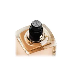 Giorgio Armani - Sì Eau De Parfum - Aromatic with Hints of Rose - Luxury Fragrances - 30 ml - Avvenice