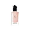 Giorgio Armani - Sì Fiori Eau de Parfum - A New Flowering Emotion - Luxury Fragrances - 100 ml - Avvenice