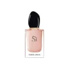 Giorgio Armani - Sì Fiori Eau de Parfum - A New Flowering Emotion - Luxury Fragrances - 50 ml - Avvenice