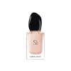 Giorgio Armani - Sì Fiori Eau de Parfum - A New Flowering Emotion - Luxury Fragrances - 30 ml - Avvenice