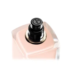 Giorgio Armani - Sì Fiori Eau de Parfum - A New Flowering Emotion - Luxury Fragrances - 30 ml - Avvenice