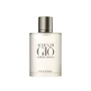 Giorgio Armani - Sì Passione Intense Eau De Parfum - Mythical Fresh Aquatic - Luxury Fragrances - 30 ml - Avvenice