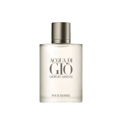 Giorgio Armani - Sì Passione Intense Eau De Parfum - Mythical Fresh Aquatic - Luxury Fragrances - 30 ml - Avvenice