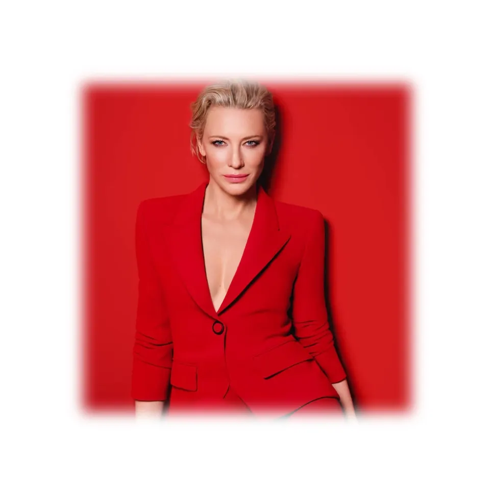 Giorgio Armani - Sì Passione Eau De Parfum - Iconic Fruity Flowery Fragance - Luxury Fragrances - 100 ml - Avvenice