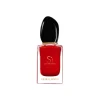 Giorgio Armani - Sì Passione Eau De Parfum - Iconic Fruity Flowery Fragance - Luxury Fragrances - 30 ml - Avvenice