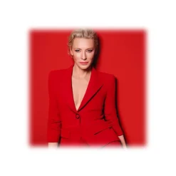 Giorgio Armani - Sì Passione Eau De Parfum - Iconic Fruity Flowery Fragance - Luxury Fragrances - 30 ml - Avvenice