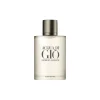 Giorgio Armani - Sì Passione Intense Eau De Parfum - Mythical Fresh Aquatic - Luxury Fragrances - 100 ml - Avvenice