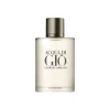 Giorgio Armani - Sì Passione Intense Eau De Parfum - Mythical Fresh Aquatic - Luxury Fragrances - 50 ml - Avvenice