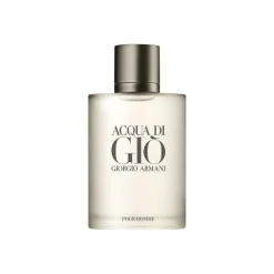 Giorgio Armani - Sì Passione Intense Eau De Parfum - Mythical Fresh Aquatic - Luxury Fragrances - 50 ml - Avvenice