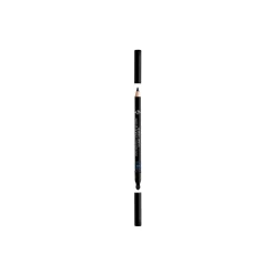 Giorgio Armani - Smooth Silk Eye Pencil - Silky Finish to Draw Precise Lines or Obtain a Smokey Eyes Blended Makeup - Avvenice
