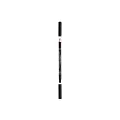 Giorgio Armani - Smooth Silk Eye Pencil - Silky Finish to Draw Precise Lines or Obtain a Smokey Eyes Blended Makeup - Avvenice