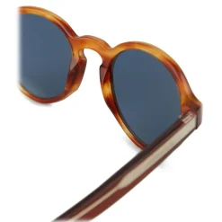 Giorgio Armani - Sunglasses - Brown Shades - Sunglasses - Giorgio Armani Eyewear - Avvenice