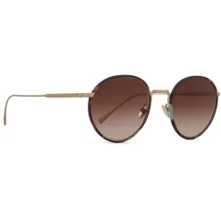 Giorgio Armani - Sunglasses - Brown Shades - Sunglasses - Giorgio Armani Eyewear - Avvenice