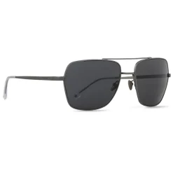 Giorgio Armani - Sunglasses - Dark Gray - Sunglasses - Giorgio Armani Eyewear - Avvenice
