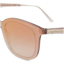 Giorgio Armani - Sunglasses - Antique Rose - Sunglasses - Giorgio Armani Eyewear - Avvenice