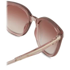 Giorgio Armani - Sunglasses - Antique Rose - Sunglasses - Giorgio Armani Eyewear - Avvenice