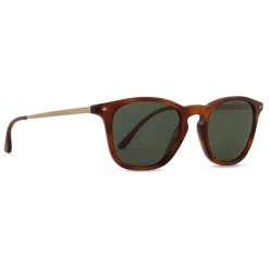 Giorgio Armani - Sunglasses - Green - Sunglasses - Giorgio Armani Eyewear - Avvenice