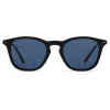 Giorgio Armani - Sunglasses - Black - Sunglasses - Giorgio Armani Eyewear - Avvenice