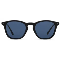 Giorgio Armani - Sunglasses - Black - Sunglasses - Giorgio Armani Eyewear - Avvenice