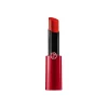Giorgio Armani - Tokyo Gardens - Ecstasy Shine Limited Edition Lipstick - Lipsticks with Fresh and Vibrant Colors - Luxury - Avvenice