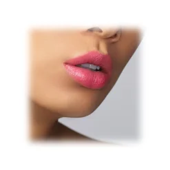 Giorgio Armani - Tokyo Gardens - Ecstasy Shine Limited Edition Lipstick - Lipsticks with Fresh and Vibrant Colors - Luxury - Avvenice