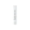 Giorgio Armani - UV Master Primer - Protect Skin from UV Damage While Evening Complexion - Luxury - Avvenice