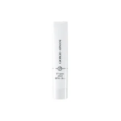 Giorgio Armani - UV Master Primer - Protect Skin from UV Damage While Evening Complexion - Luxury - Avvenice