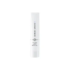 Giorgio Armani - UV Master Primer - Protect Skin from UV Damage While Evening Complexion - Luxury - Avvenice