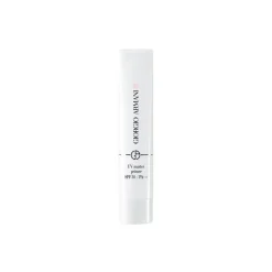 Giorgio Armani - UV Master Primer - Protect Skin from UV Damage While Evening Complexion - Luxury - Avvenice